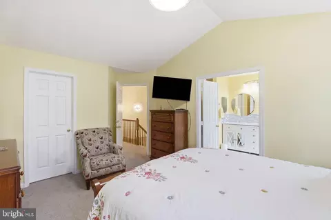 Bedroom - 3045 Button Bush Ln, Laurel, MD 20724 photo 2 of 4