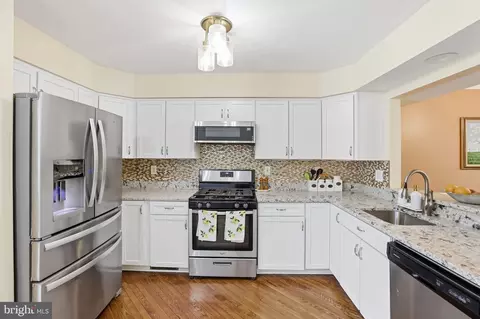 Kitchen - 3045 Button Bush Ln, Laurel, MD 20724 photo 1 of 1