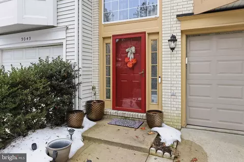 Other - 3045 Button Bush Ln, Laurel, MD 20724 photo 1 of 7