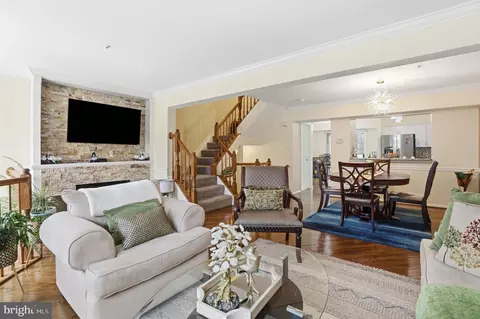 Other - 3045 Button Bush Ln, Laurel, MD 20724 photo 4 of 7