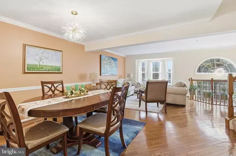 Dining - 3045 Button Bush Ln, Laurel, MD 20724 photo 1 of 2