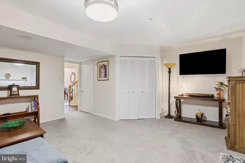Entry Way - 3045 Button Bush Ln, Laurel, MD 20724 photo 2 of 2
