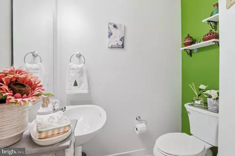 Other - 3045 Button Bush Ln, Laurel, MD 20724 photo 6 of 7