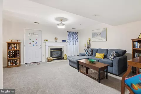 Other - 3045 Button Bush Ln, Laurel, MD 20724 photo 2 of 7