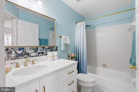 Bath - 3045 Button Bush Ln, Laurel, MD 20724 photo 3 of 3