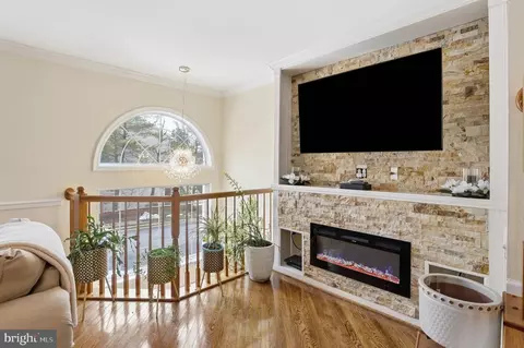 Other - 3045 Button Bush Ln, Laurel, MD 20724 photo 5 of 7