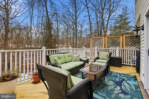 Exterior - 3045 Button Bush Ln, Laurel, MD 20724 photo 4 of 7