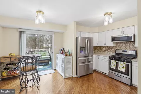 Other - 3045 Button Bush Ln, Laurel, MD 20724 photo 7 of 7