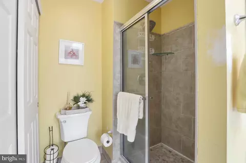 Bath - 3045 Button Bush Ln, Laurel, MD 20724 photo 2 of 3