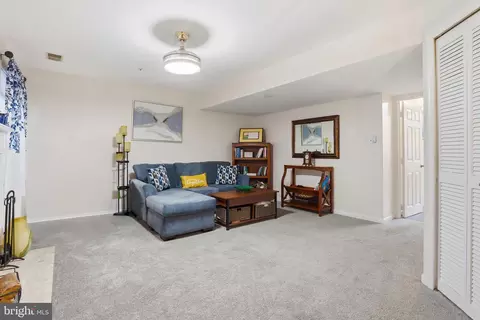 Other - 3045 Button Bush Ln, Laurel, MD 20724 photo 3 of 7