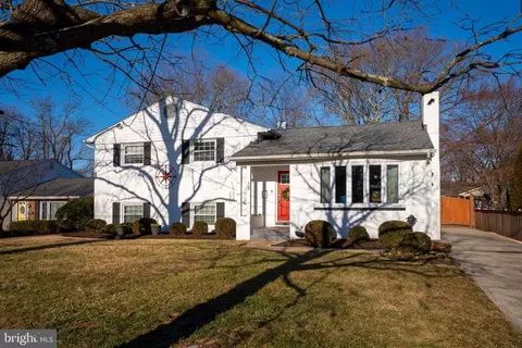 19 Williams Dr, Annapolis, MD 21401 photo 2