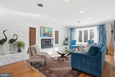 19 Williams Dr, Annapolis, MD 21401 photo 5