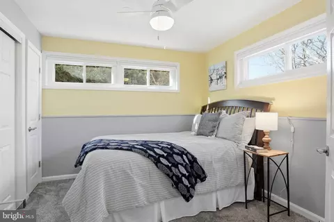 19 Williams Dr, Annapolis, MD 21401 photo 15