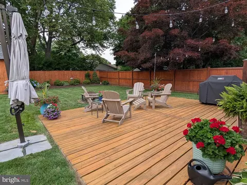 19 Williams Dr, Annapolis, MD 21401 photo 33