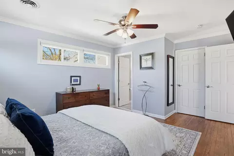 19 Williams Dr, Annapolis, MD 21401 photo 22