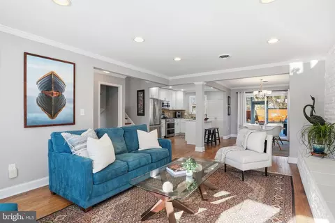 19 Williams Dr, Annapolis, MD 21401 photo 6