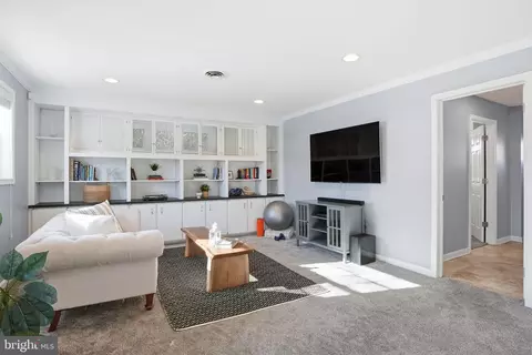 19 Williams Dr, Annapolis, MD 21401 photo 12