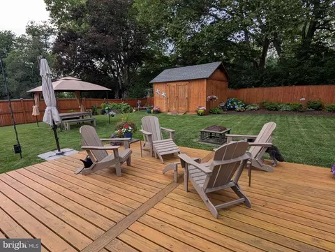 19 Williams Dr, Annapolis, MD 21401 photo 34