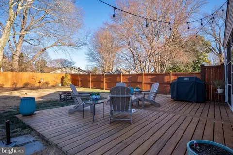 19 Williams Dr, Annapolis, MD 21401 photo 28