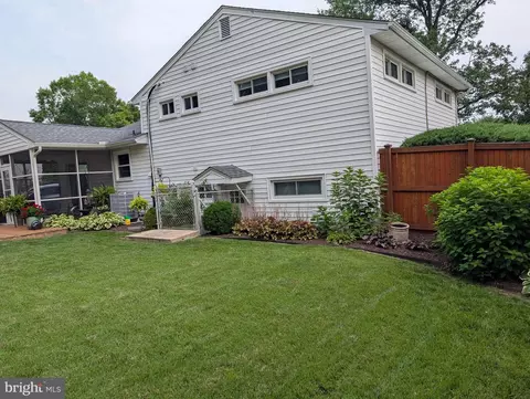 19 Williams Dr, Annapolis, MD 21401 photo 35
