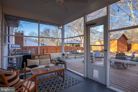 19 Williams Dr, Annapolis, MD 21401 photo 27