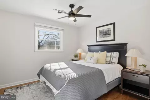 19 Williams Dr, Annapolis, MD 21401 photo 24