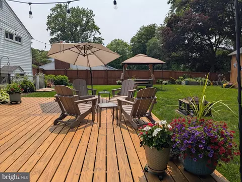 19 Williams Dr, Annapolis, MD 21401 photo 37