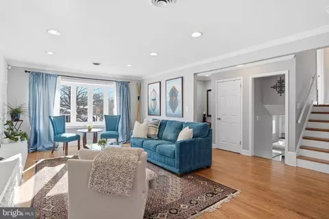 19 Williams Dr, Annapolis, MD 21401 photo 4