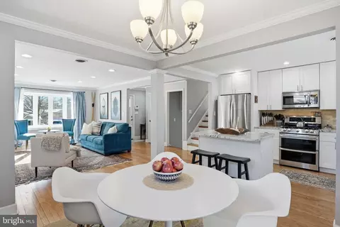 19 Williams Dr, Annapolis, MD 21401 photo 19