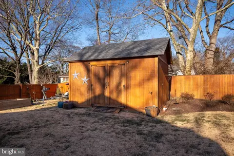 19 Williams Dr, Annapolis, MD 21401 photo 31