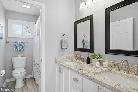 19 Williams Dr, Annapolis, MD 21401 photo 26