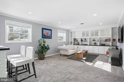 19 Williams Dr, Annapolis, MD 21401 photo 11
