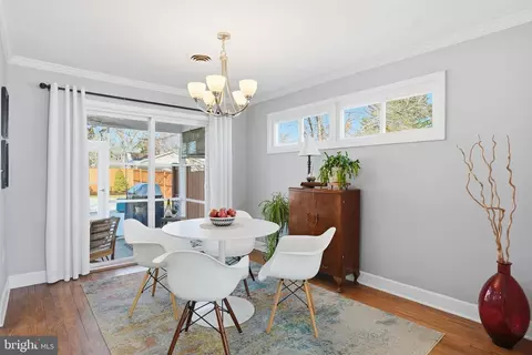 19 Williams Dr, Annapolis, MD 21401 photo 18