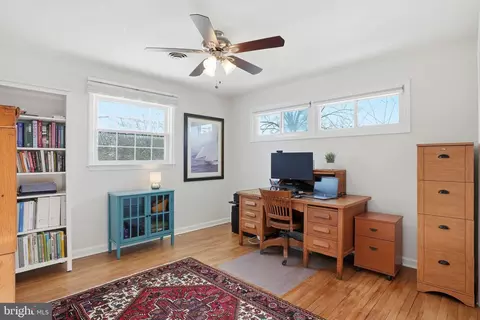 19 Williams Dr, Annapolis, MD 21401 photo 25