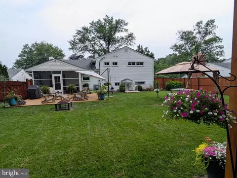 19 Williams Dr, Annapolis, MD 21401 photo 32