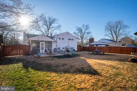 19 Williams Dr, Annapolis, MD 21401 photo 30