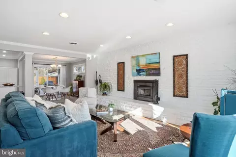 19 Williams Dr, Annapolis, MD 21401 photo 7