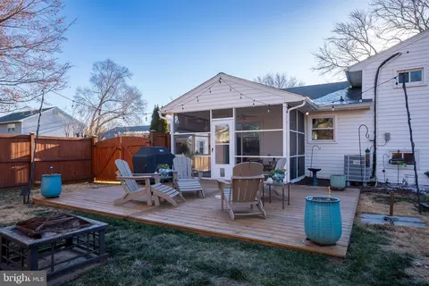 19 Williams Dr, Annapolis, MD 21401 photo 29