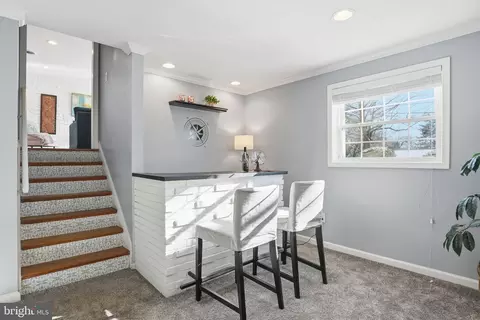 19 Williams Dr, Annapolis, MD 21401 photo 14