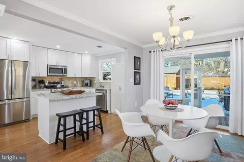 19 Williams Dr, Annapolis, MD 21401 photo 10