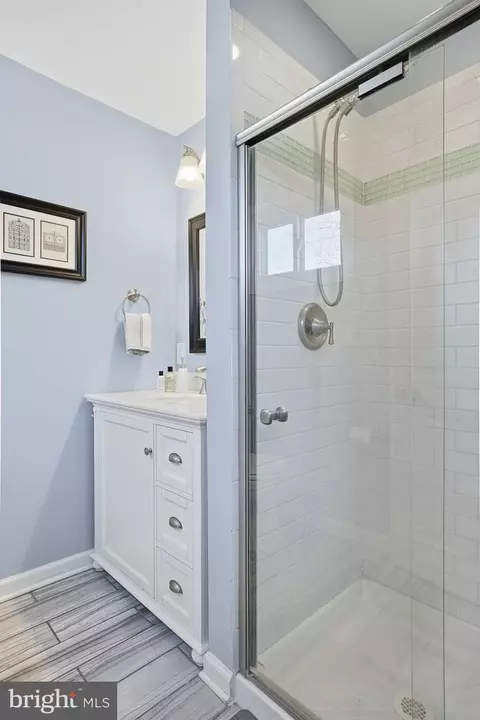 19 Williams Dr, Annapolis, MD 21401 photo 23