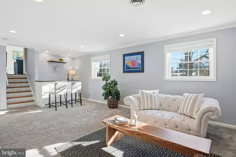 19 Williams Dr, Annapolis, MD 21401 photo 13