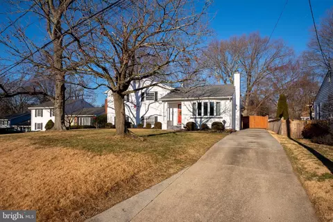19 Williams Dr, Annapolis, MD 21401 photo 3