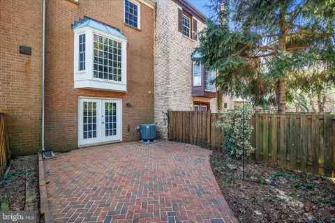 Exterior - 1254 Masters Dr, Arnold, MD 21012 photo 6 of 7