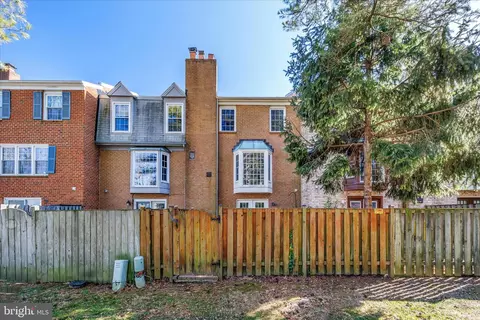 Exterior - 1254 Masters Dr, Arnold, MD 21012 photo 7 of 7