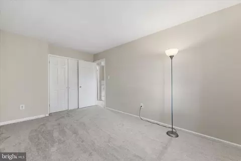 Bedroom - 1254 Masters Dr, Arnold, MD 21012 photo 1 of 6