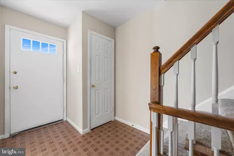 Entry Way - 1254 Masters Dr, Arnold, MD 21012 photo 1 of 3