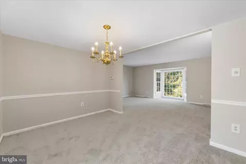 Other - 1254 Masters Dr, Arnold, MD 21012 photo 3 of 8