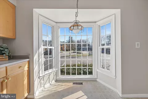 Other - 1254 Masters Dr, Arnold, MD 21012 photo 1 of 8