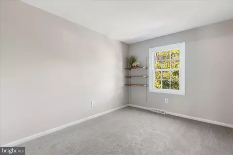 Bedroom - 1254 Masters Dr, Arnold, MD 21012 photo 3 of 6